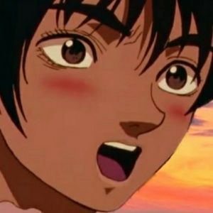 Meet your Posher, Lauryn